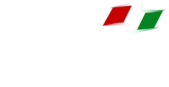 Little Cucina Pizzeria